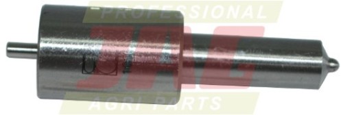 9c18db055b835b08f1c2e47726ada4b4
