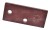 93007d9234b0cbcd22432bd423023dc3