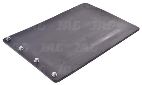 cdf955ffab7bc63fd1ead839792f7fd0