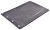 cdf955ffab7bc63fd1ead839792f7fd0