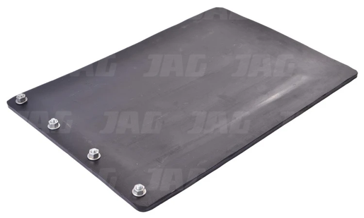 cdf955ffab7bc63fd1ead839792f7fd0