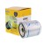 fcaa55db49fdd877bdb1ac81e0a51d90