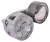 0f66f0984f4920b2eba082570577fab2