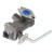 95bfb5270abeb2262dd6b30ff066be2c