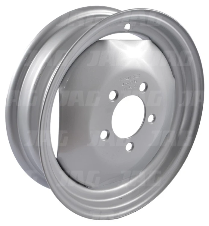 6769ec1c21ee7dfd53484931730ca7f3