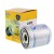 78610c0cdf8cf97a8b96caf5137e7092