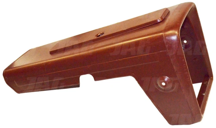 Maska kompletna Ursus C330 L130mm 42/26-304/0 42263040