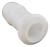 cd27b535a91ca308a6ef2e13d2fc9f1d