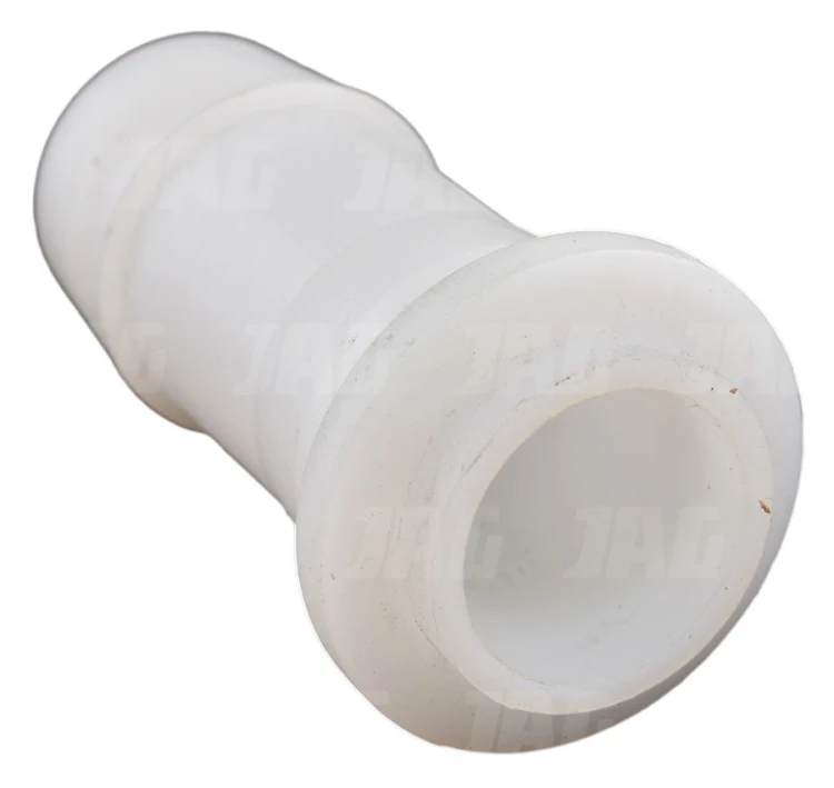 cd27b535a91ca308a6ef2e13d2fc9f1d