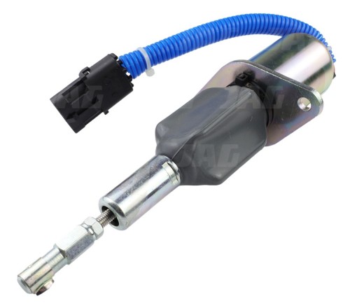 cec84e8ce12fabc7fd721b7cabf3a27e