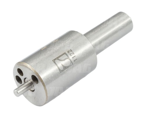8daf227a1b6a896e2fddc65b30f25db6