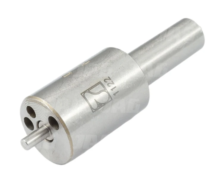 8daf227a1b6a896e2fddc65b30f25db6