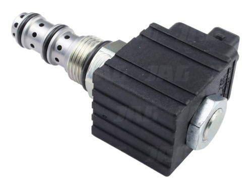 fd8546ed4de0a8cbf0bf82a7babe854d