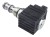 fd8546ed4de0a8cbf0bf82a7babe854d