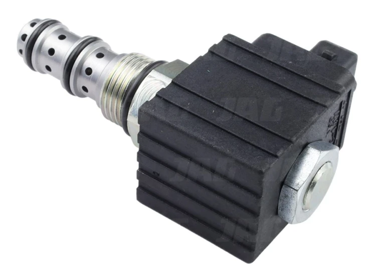 fd8546ed4de0a8cbf0bf82a7babe854d