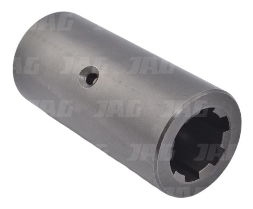fe111885de26dc7705f5501ac74a3663