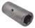 fe111885de26dc7705f5501ac74a3663