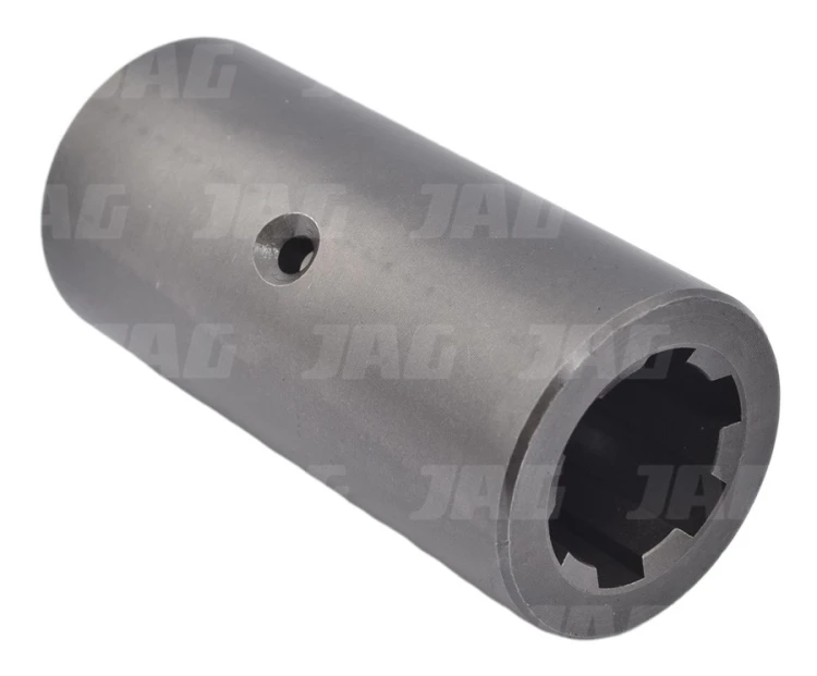 fe111885de26dc7705f5501ac74a3663