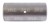 4325977efcbec698006d45ef82c99f64