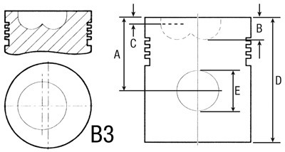 fda19dbed1b15001a85b688c05eab3fc
