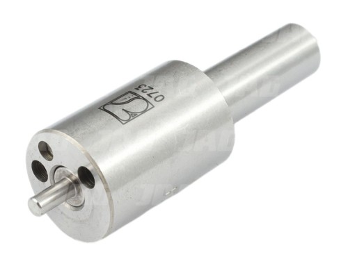 cb4e8731fc39dc8b1134161350ef64d1