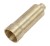 b6844be551909a6dca44ad0fe1e8e583