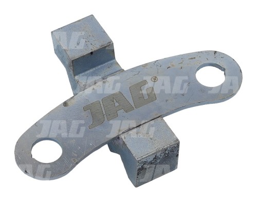 1157987d28fe037068cbc79c4cb958d0