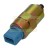 4dcf36a47350ee07e363b9c92cd3bc60