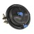 42cd90a63c5fa08e8319e9853ac80e70