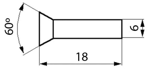 abc7f54e5e8375b84f08cdadd6ca047a