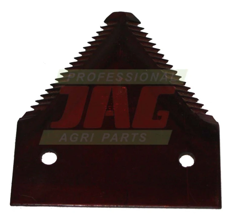 c6294ae88e38da88a1da2caf3d1be044