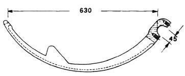 8b71c49bc1340911cd4b8de36619eb5c
