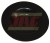 0682cd5be40c0dde14864fda5a4242e4