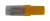 20c941deaf63ff6a8edc6efee2c875e0