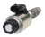 a86fcabac832485cdbc5d0eaa3792985