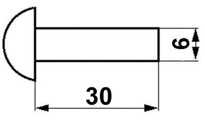 24235fb05b1aca9fa077ec6cb3e86613