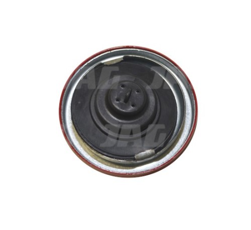 0d365ca600331edf2164e1963b3e600f