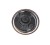 0d365ca600331edf2164e1963b3e600f