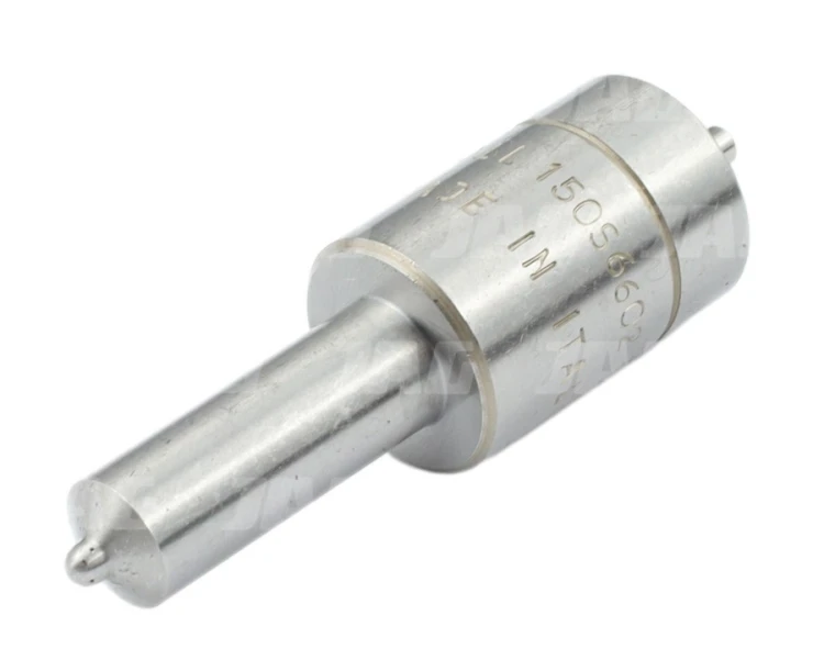 16dcc988dc8ba4b4e46f6baaa8bf1148