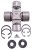 099431fc078d4b5e2fef813b3af16de6