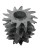7f3e487ad0abbeba9c1b8db65d423da2