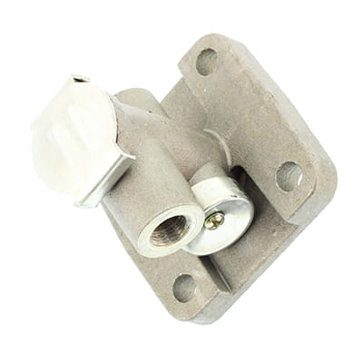 4ec64e00f4ed2167d1615efbe1e6552e