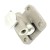 4ec64e00f4ed2167d1615efbe1e6552e
