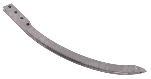 9961eadf820b1cc092021227c103601c
