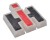 99cae7126fe5be45cd02f4e3a019d275