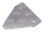 cd6feae453fcfd2ee2aef37bc5634590