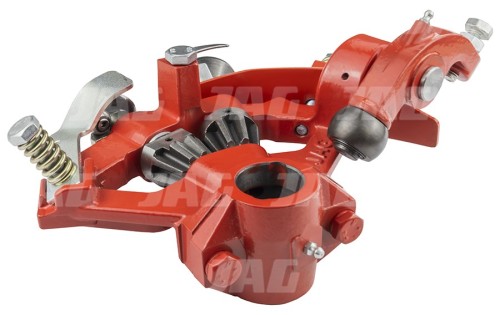 00871ab8ec3ce8653bb9ca05b19d0df5