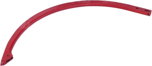 cd3c6cb60cf591ff261a74e27d45da46