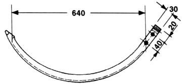 61ae90a81cb13f974e17f5ceab3ef88a