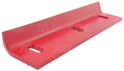 010593364ec647a36f4a2a6bfc1a2edc